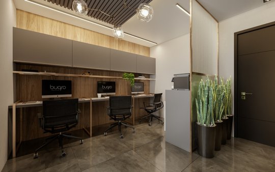 Foto del proyecto